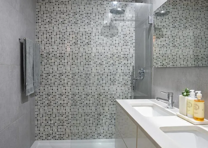 Patio By Mp Apartman *