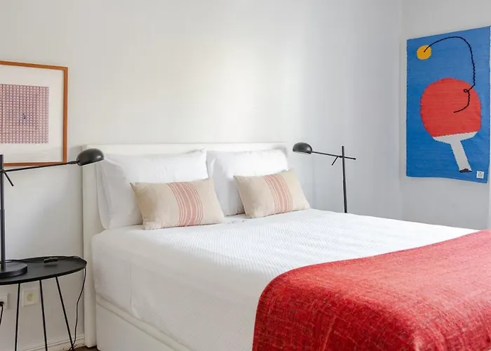 Patio By Mp Apartman *