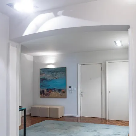 Patio By Mp *