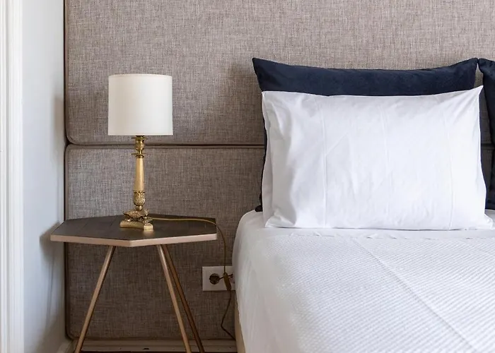 Patio By Mp بورتو