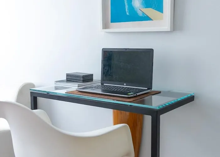 Patio By Mp بورتو