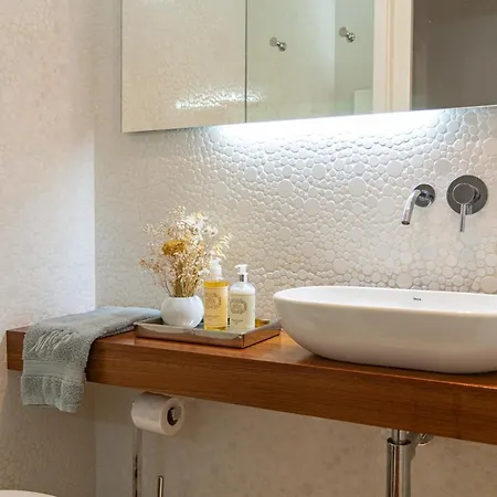 Apartament Patio By Mp Porto