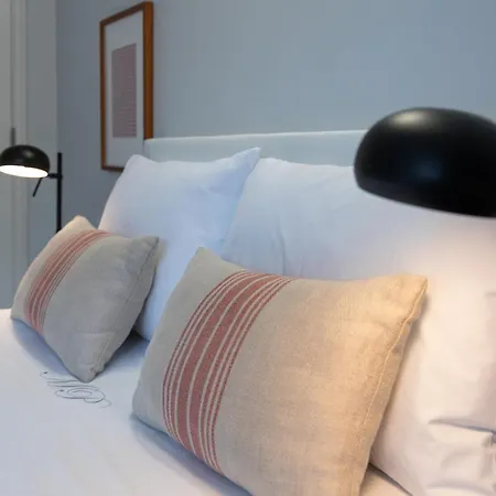 Apartament Patio By Mp Porto